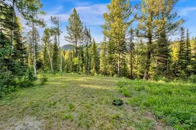 9443 E Wild Clematis Ln S, Brighton, UT 84121 - Photo 38