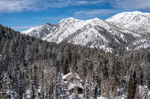 9443 E Wild Clematis Ln S, Brighton, UT 84121 - Photo 1