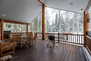 9443 E Wild Clematis Ln S, Brighton, UT 84121 - Photo 22