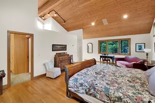 9443 E Wild Clematis Ln S, Brighton, UT 84121 - Photo 14