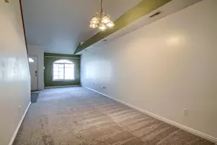 770 S 400 E, Brigham City, UT 84302 - Photo 4