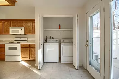 770 S 400 E #57, Brigham City, UT 84302 - Photo 10