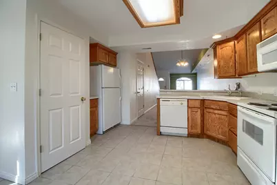 770 S 400 E #57, Brigham City, UT 84302 - Photo 8