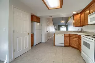 770 S 400 E, Brigham City, UT 84302 - Photo 8