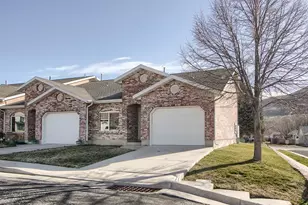 770 S 400 E, Brigham City, UT 84302 - Photo 2