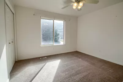 770 S 400 E #57, Brigham City, UT 84302 - Photo 20