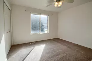 770 S 400 E, Brigham City, UT 84302 - Photo 20