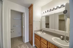 770 S 400 E, Brigham City, UT 84302 - Photo 14