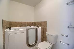 770 S 400 E, Brigham City, UT 84302 - Photo 16