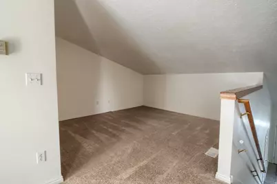 770 S 400 E #57, Brigham City, UT 84302 - Photo 18