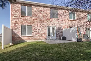 770 S 400 E, Brigham City, UT 84302 - Photo 22