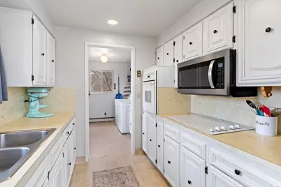 326 W 600 S, Brigham City, UT 84302 - Photo 14