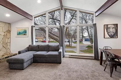 326 W 600 S, Brigham City, UT 84302 - Photo 6