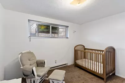 326 W 600 S, Brigham City, UT 84302 - Photo 22