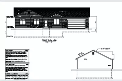 4853 S 4275 W, Roy, UT 84067 - Photo 1