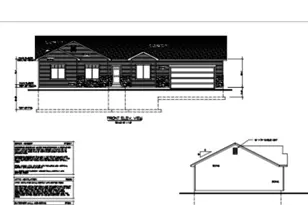 4853 S 4275 W, Roy, UT 84067 - Photo 1