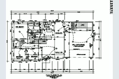 4853 S 4275 W, Roy, UT 84067 - Photo 2