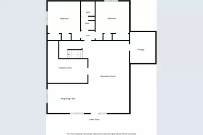54 Aspen Dr, Scofield, UT 84526 - Photo 34