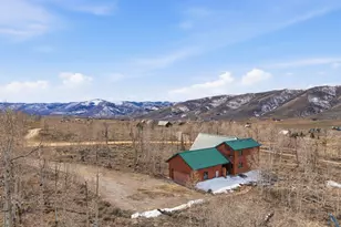 54 Aspen Dr, Scofield, UT 84526 - Photo 32