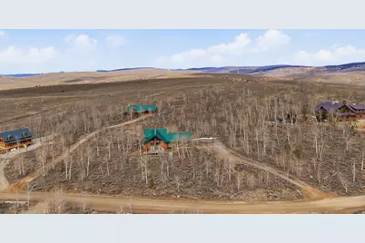 54 Aspen Dr, Scofield, UT 84526 - Photo 30