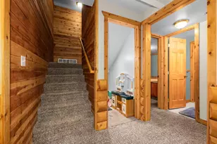 54 Aspen Dr, Scofield, UT 84526 - Photo 22