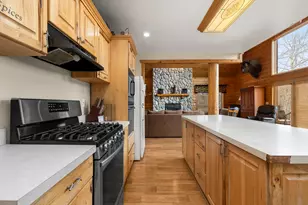 54 Aspen Dr, Scofield, UT 84526 - Photo 10