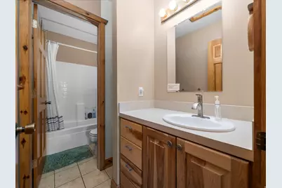 54 Aspen Dr, Scofield, UT 84526 - Photo 26