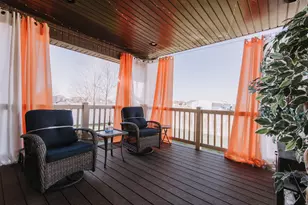 5645 S 4525 W, Hooper, UT 84315 - Photo 36