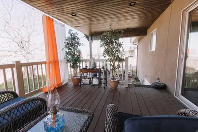 5645 S 4525 W, Hooper, UT 84315 - Photo 38