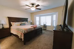 5645 S 4525 W, Hooper, UT 84315 - Photo 12