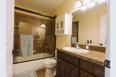 5645 S 4525 W, Hooper, UT 84315 - Photo 20