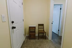 5645 S 4525 W, Hooper, UT 84315 - Photo 26