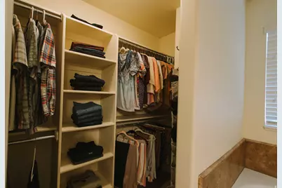 5645 S 4525 W, Hooper, UT 84315 - Photo 16