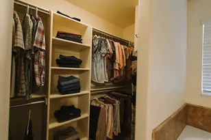 5645 S 4525 W, Hooper, UT 84315 - Photo 16