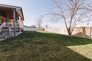 5645 S 4525 W, Hooper, UT 84315 - Photo 40