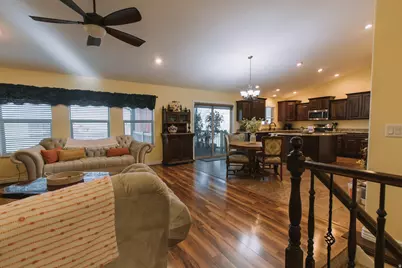 5645 S 4525 W, Hooper, UT 84315 - Photo 6