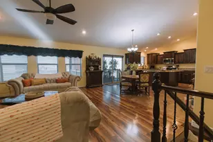 5645 S 4525 W, Hooper, UT 84315 - Photo 6