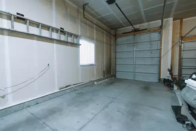 5645 S 4525 W, Hooper, UT 84315 - Photo 24