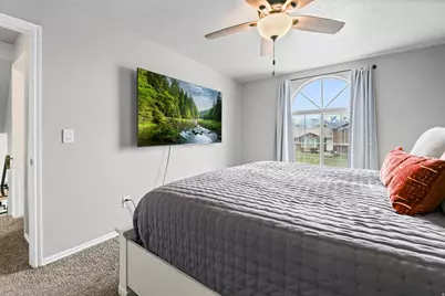 3615 S Deann Dr, West Valley, UT 84128 - Photo 12