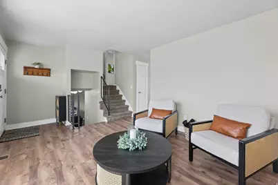 3615 S Deann Dr, West Valley, UT 84128 - Photo 4