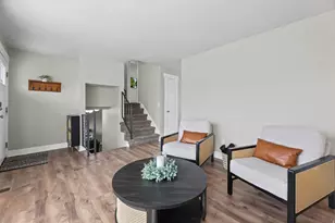 3615 S Deann Dr, West Valley, UT 84128 - Photo 4