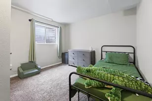 3615 S Deann Dr, West Valley, UT 84128 - Photo 26