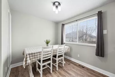 3615 S Deann Dr, West Valley, UT 84128 - Photo 10