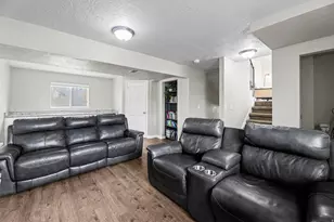 3615 S Deann Dr, West Valley, UT 84128 - Photo 20