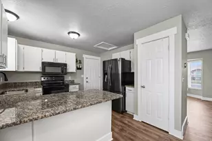 3615 S Deann Dr, West Valley, UT 84128 - Photo 6