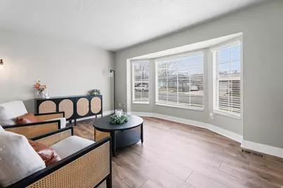 3615 S Deann Dr, West Valley, UT 84128 - Photo 2