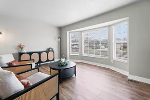 3615 S Deann Dr, West Valley, UT 84128 - Photo 2