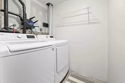 3615 S Deann Dr, West Valley, UT 84128 - Photo 28