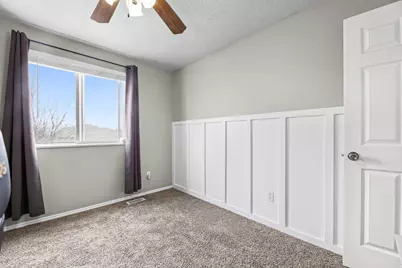 3615 S Deann Dr, West Valley, UT 84128 - Photo 18