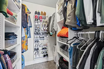 3615 S Deann Dr, West Valley, UT 84128 - Photo 14